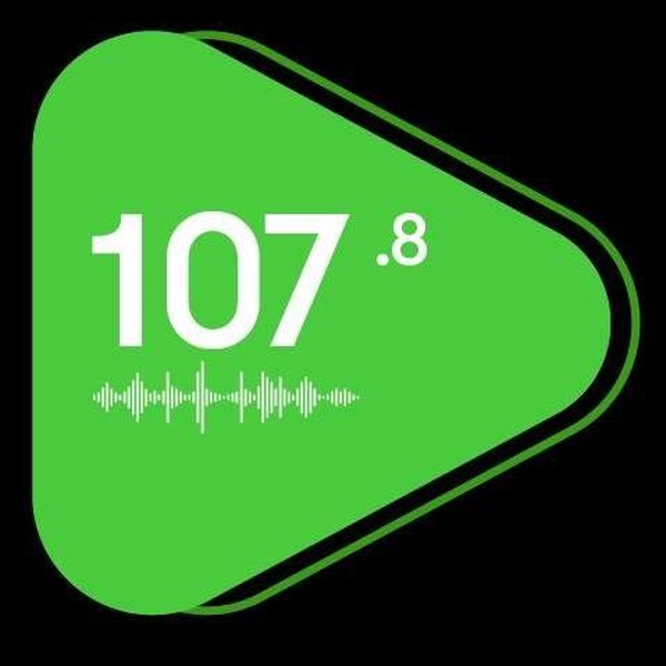 Your FM Logo