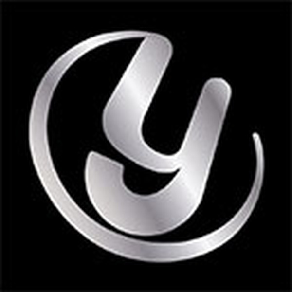 YFM Radio Logo