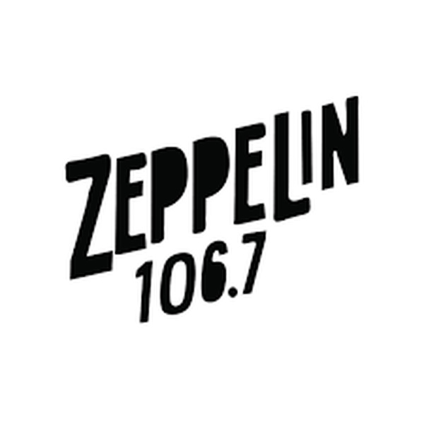 ΕΡΑ Zeppelin Logo