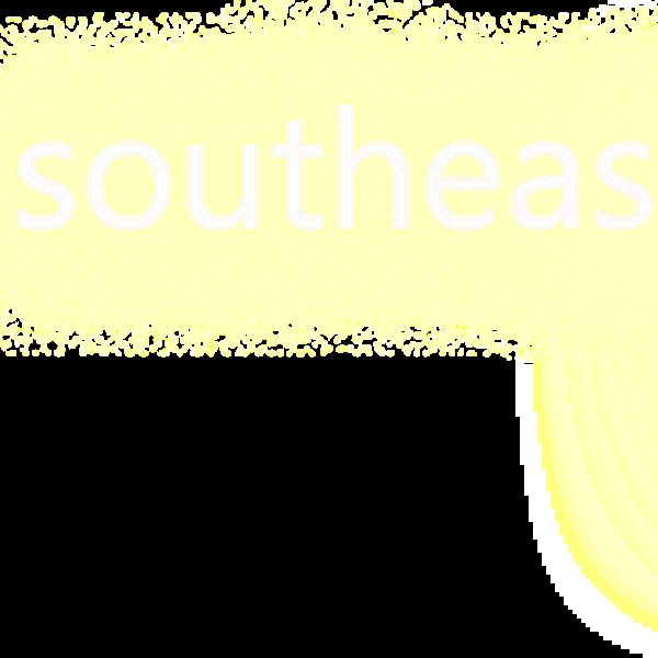 Z95 The Bone - KJEZ Logo