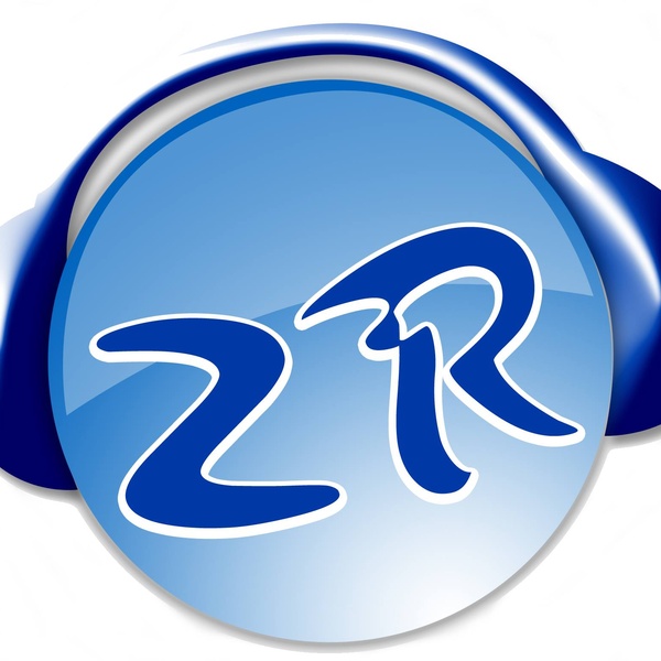 Zensor Radio Logo