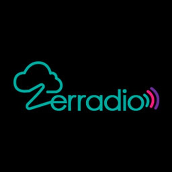 Zer Radio Logo