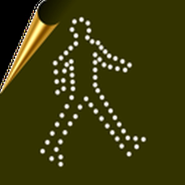 Zeubien FX-Jazz Logo