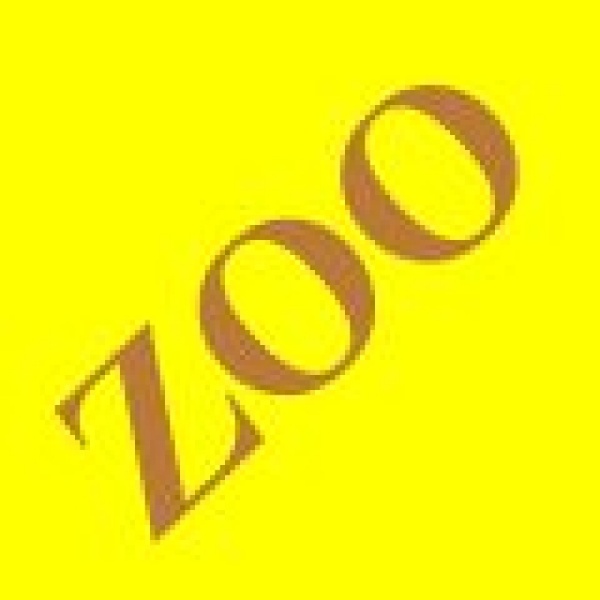 Zoo Radio Logo